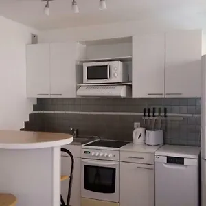Studio Petit Navire Menton